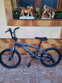 Vector R111 synchro cestný bicykel ,Kellys - 14
