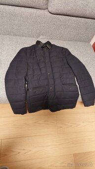 Blažek, Massimo Dutti, Pietro Filipi - 14