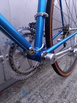 Favorit f1 S dura ace - 14