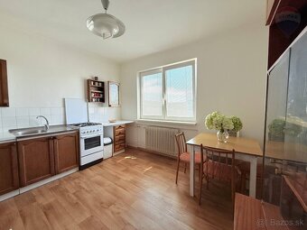 Rodinný dom v meste Svidník, na predaj. - 14