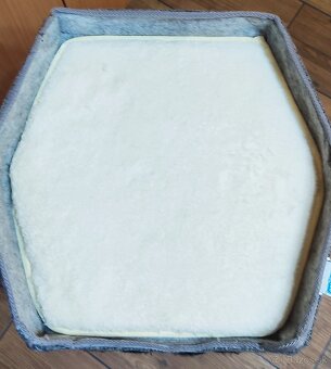 pelech, domček pre mačičku - 14