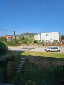 Prenájom 3izbový byt na Zobore s klímou + loggia a bezproblé - 14