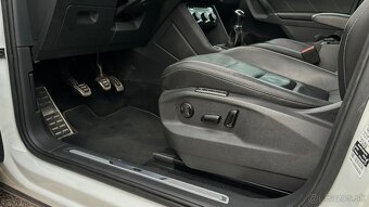Volkswagen Tiguan 2.0 TDI 3x R line - 14