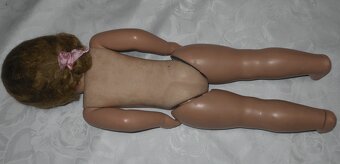 blond talianka - 14