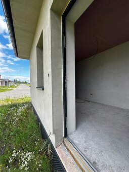 Predaj novostavby v Gbeloch - 14