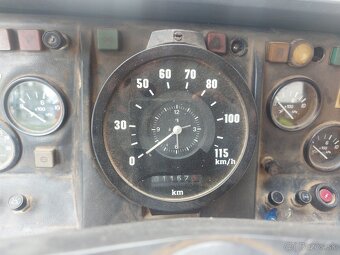 Tatra 815, AD20 - 14