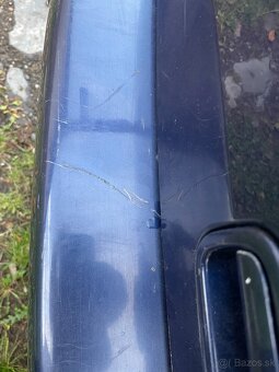 Volkswagen Golf IV - 14