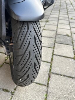 Piaggio MP3 530 HPE - 14