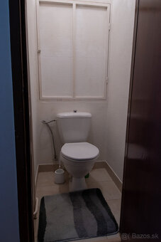 BA-Vrakuňa-príjemný 3 izb. byt-balkón aj loggia - 14