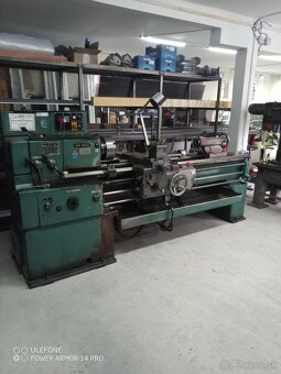 DKsteel kovovýroba, drevovýroba. - 14