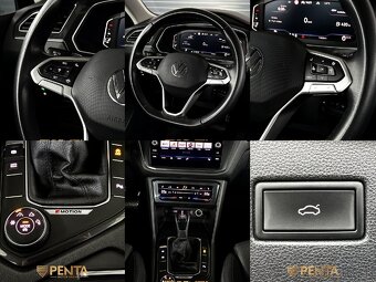 ⭐ VOLKSWAGEN TIGUAN ⭐ - 14