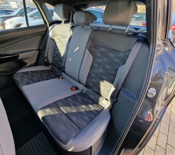 VOLKSWAGEN ID.4 PRO PERFORMANCE 77KWH, TEPELNÉ ČERPADLO - 14