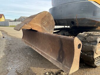 Volvo ecr 88 d 2017 - 14