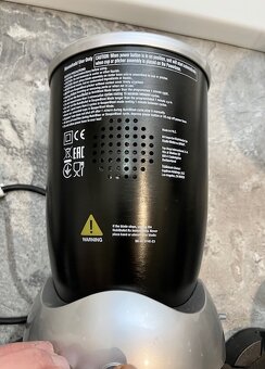 Delimano Nutribullet RX 1700w - 14