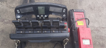 hydraulicka ruka Hiab 377XS EP-4 - 14