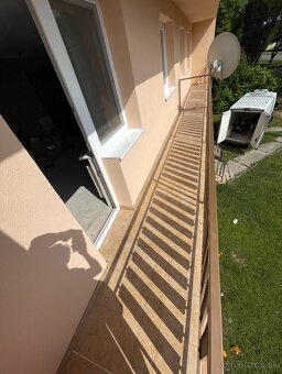 Rekonštrukcie, kúpeľne, obklady, dlažby, maľovanie … - 14
