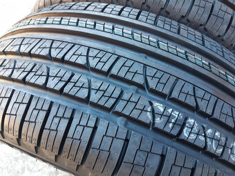 5x114,3  19"  Hyundai Tucson (Kia Sportage) - 14