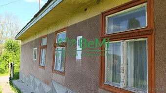 Super ponuka Rodinný dom v Goncz , Maďarsko za 30500,-Eur -  - 14
