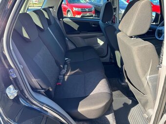 Suzuki SX4, 1,6 4x4 r.v.2013 ,naj. 86.955km,TAŽNÉ,BEZ KOROZE - 14