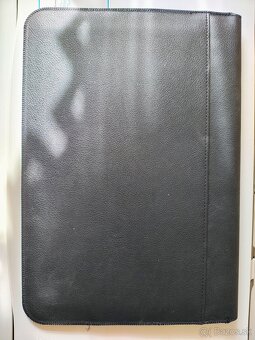 Samsung S7+ - 14