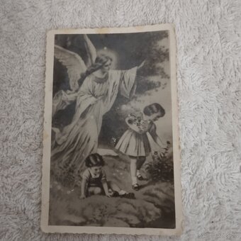 Všetko na fotke za 59, alebo dohoda. - 14