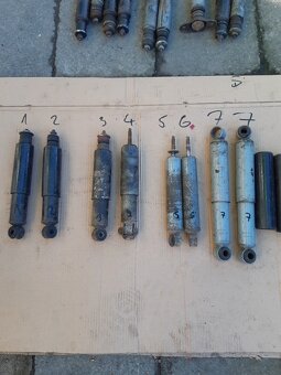 Škoda 105 -130 starší nd . - 14