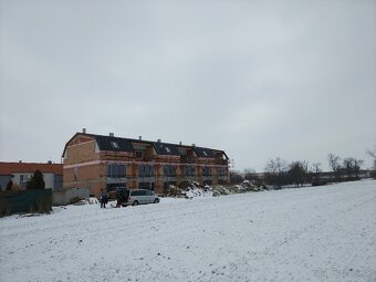 Kompletna realizacia striech - 14