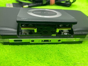 Sony PSP 1001 Playstation Portable - 14