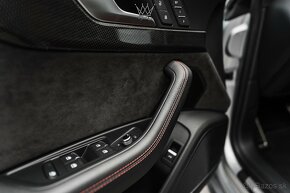 Audi S5 Sportback TFSI Carbon-paket, B&O - 14
