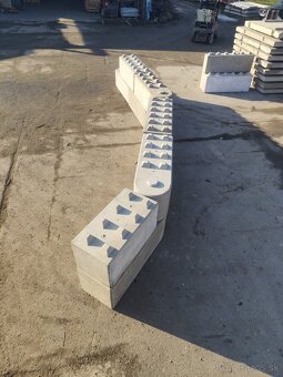 Betonove Lego kocky - 14