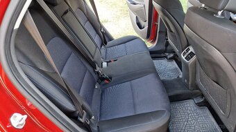 Hyundai Tucson 1.6 T-GDi Premium 4x4 - 14