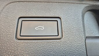 Volkswagen Passat 1.5 TSi 110kw 2021 ELEGANCE - 14