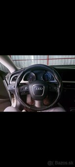 Audi A5 2.0 Tfsi 132kw  Sportback - 14