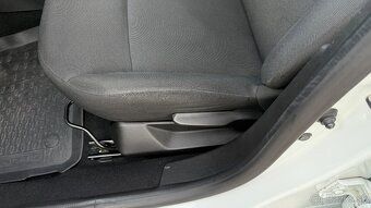 Dacia Sandero 1.0 TCe 100 ECO-G Expression - 14