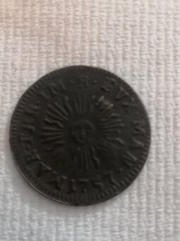 Mince Mária Terézia - 14