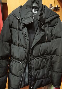 Balíček dámskeho oblečenia, veľkosť M, L, 20ks oblečenia - 14