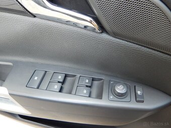 Opel Antara 2.0 CDTI 4x4 Cosmo - 14