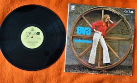 Predaj gramo platni SP a LP - 14