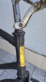stary bicykel eska 1939 - 14