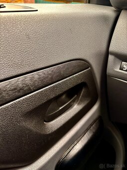 Peugeot Expert, Možný ODPOČET DPH, 1.6 / 70 kW, Nízka cena - 14