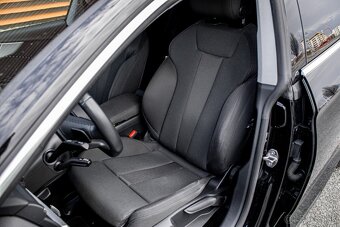 Audi A5 45 2.0 TFSI mHEV 265k Advanced quattro S tronic - 14