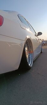 Predam OZ Futura 5x112 r19, 5x120 r19 - 14