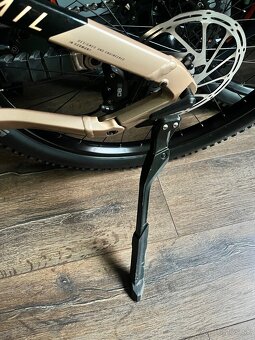 Haibike Alltrail 7 r2023 720w - 14