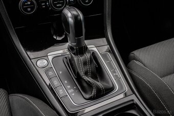 Volkswagen Golf R 2.0 TSI 228kw 4MOTION 2017 AT/7 - 14