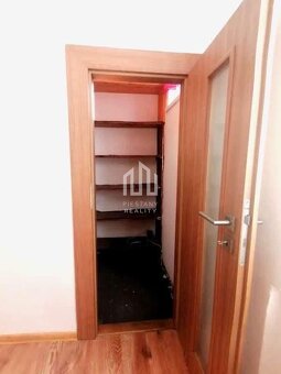 Na prenájom útulný 3izbový byt blízko centra v Topoľčanoch - 14