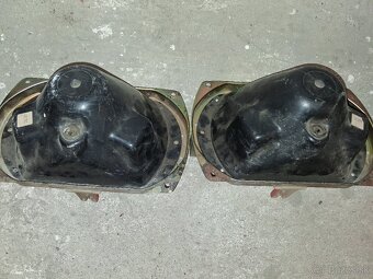 Diely na skodovky - 14