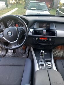 Predám  BMW x5 - 14