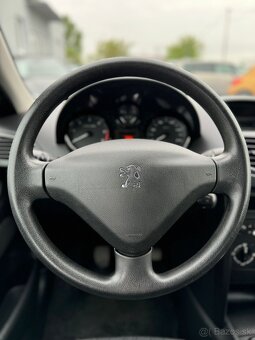 ✅️Peugeot 207 1.4 HDi Cool✅️ - 14
