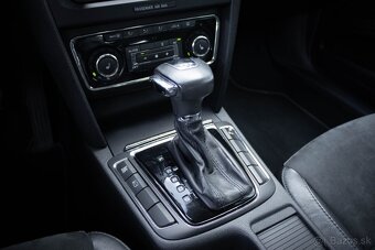 Škoda Superb 1.8 TSI DSG /AJ NA SPLÁTKY/ - 14