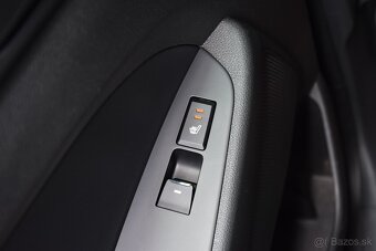 Hyundai Tucson 1.6 T-GDi BENZÍN AUTOMAT N-LINE SR DPH - 14